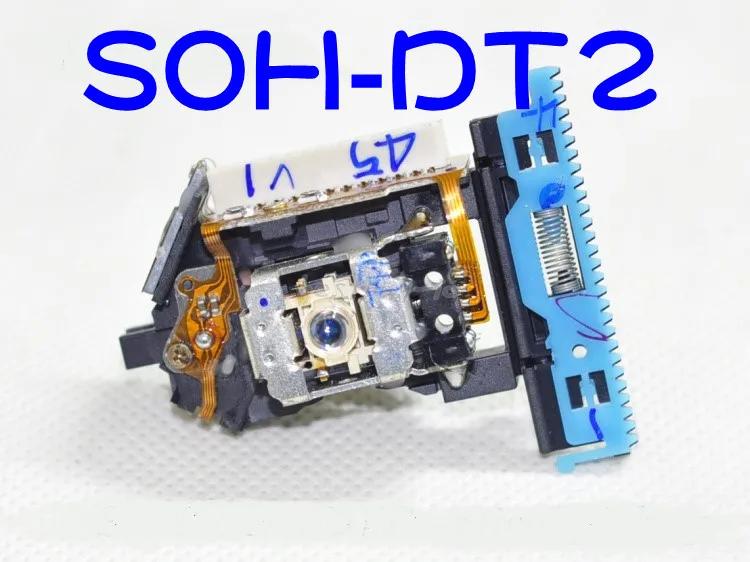 SOH-DT2  Ⱦ  , DVD  , SOHDT2, SOH DT2  , T544, B4G20S